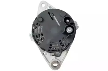 hella-8el012427921